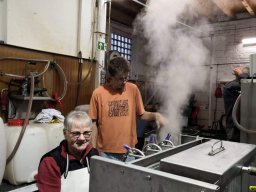 2025-10-17 19.41.27-2